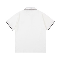 Cheap Givenchy T-Shirts Short Sleeved For Men #1186324 Replica Wholesale [$45.00 USD] [ITEM#1186324] on Replica Givenchy T-Shirts