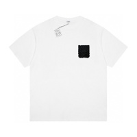 Cheap LOEWE T-Shirts Short Sleeved For Unisex #1186340 Replica Wholesale [$40.00 USD] [ITEM#1186340] on Replica LOEWE T-Shirts