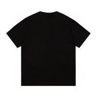 Cheap LOEWE T-Shirts Short Sleeved For Unisex #1186343 Replica Wholesale [$40.00 USD] [ITEM#1186343] on Replica LOEWE T-Shirts
