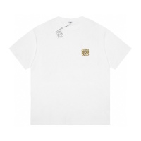 LOEWE T-Shirts Short Sleeved For Unisex #1186344