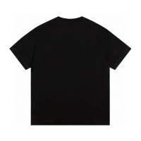 Cheap LOEWE T-Shirts Short Sleeved For Unisex #1186346 Replica Wholesale [$40.00 USD] [ITEM#1186346] on Replica LOEWE T-Shirts