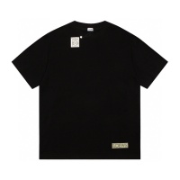 LOEWE T-Shirts Short Sleeved For Unisex #1186348