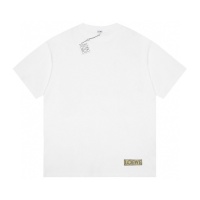LOEWE T-Shirts Short Sleeved For Unisex #1186349