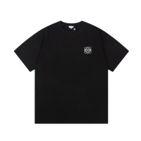 LOEWE T-Shirts Short Sleeved For Unisex #1186355