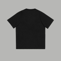 Cheap Moncler T-Shirts Short Sleeved For Unisex #1186417 Replica Wholesale [$41.00 USD] [ITEM#1186417] on Replica Moncler T-Shirts