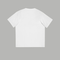 Cheap Moncler T-Shirts Short Sleeved For Unisex #1186424 Replica Wholesale [$41.00 USD] [ITEM#1186424] on Replica Moncler T-Shirts