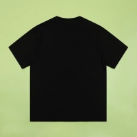 Cheap Prada T-Shirts Short Sleeved For Unisex #1186428 Replica Wholesale [$41.00 USD] [ITEM#1186428] on Replica Prada T-Shirts