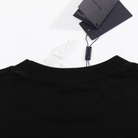 Cheap Prada T-Shirts Short Sleeved For Unisex #1186433 Replica Wholesale [$40.00 USD] [ITEM#1186433] on Replica Prada T-Shirts