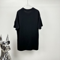 Cheap Prada T-Shirts Short Sleeved For Unisex #1186438 Replica Wholesale [$41.00 USD] [ITEM#1186438] on Replica Prada T-Shirts