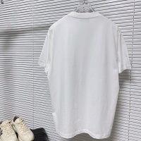 Cheap Thom Browne TB T-Shirts Short Sleeved For Unisex #1186443 Replica Wholesale [$41.00 USD] [ITEM#1186443] on Replica Thom Browne TB T-Shirts