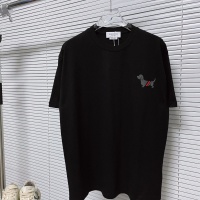 Thom Browne TB T-Shirts Short Sleeved For Unisex #1186444