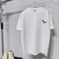 Thom Browne TB T-Shirts Short Sleeved For Unisex #1186445