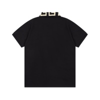 Cheap Versace T-Shirts Short Sleeved For Men #1186446 Replica Wholesale [$45.00 USD] [ITEM#1186446] on Replica Versace T-Shirts