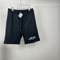 Cheap LOEWE Pants For Men #1186452 Replica Wholesale [$48.00 USD] [ITEM#1186452] on Replica LOEWE Pants