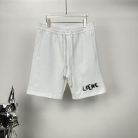 LOEWE Pants For Men #1186453