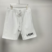 Cheap LOEWE Pants For Men #1186453 Replica Wholesale [$48.00 USD] [ITEM#1186453] on Replica LOEWE Pants
