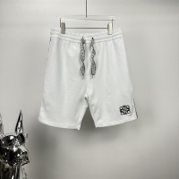 Cheap LOEWE Pants For Men #1186459 Replica Wholesale [$48.00 USD] [ITEM#1186459] on Replica LOEWE Pants