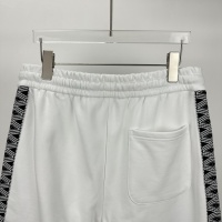 Cheap LOEWE Pants For Men #1186459 Replica Wholesale [$48.00 USD] [ITEM#1186459] on Replica LOEWE Pants