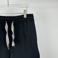 Cheap LOEWE Pants For Men #1186460 Replica Wholesale [$48.00 USD] [ITEM#1186460] on Replica LOEWE Pants