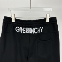 Cheap Givenchy Pants For Men #1186462 Replica Wholesale [$48.00 USD] [ITEM#1186462] on Replica Givenchy Pants