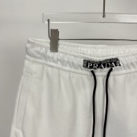 Cheap Prada Pants For Men #1186467 Replica Wholesale [$48.00 USD] [ITEM#1186467] on Replica Prada Pants