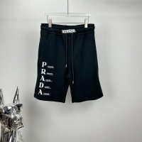 Prada Pants For Men #1186468