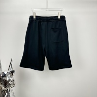 Cheap Prada Pants For Men #1186468 Replica Wholesale [$48.00 USD] [ITEM#1186468] on Replica Prada Pants