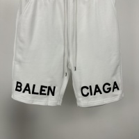 Cheap Balenciaga Pants For Men #1186472 Replica Wholesale [$48.00 USD] [ITEM#1186472] on Replica Balenciaga Pants