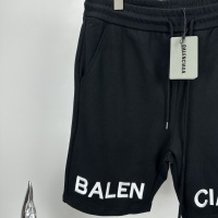 Cheap Balenciaga Pants For Men #1186473 Replica Wholesale [$48.00 USD] [ITEM#1186473] on Replica Balenciaga Pants