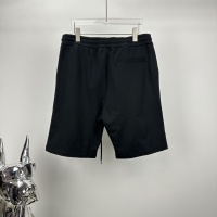 Cheap Balenciaga Pants For Men #1186473 Replica Wholesale [$48.00 USD] [ITEM#1186473] on Replica Balenciaga Pants