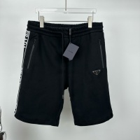 Cheap Prada Pants For Men #1186504 Replica Wholesale [$48.00 USD] [ITEM#1186504] on Replica Prada Pants