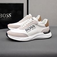 Boss Casual Shoes For Men #1186512
