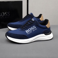 Boss Casual Shoes For Men #1186515
