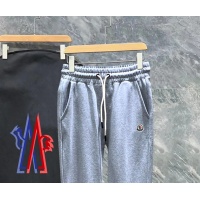 Cheap Moncler Pants For Unisex #1186525 Replica Wholesale [$64.00 USD] [ITEM#1186525] on Replica Moncler Pants