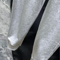 Cheap Moncler Pants For Unisex #1186527 Replica Wholesale [$64.00 USD] [ITEM#1186527] on Replica Moncler Pants