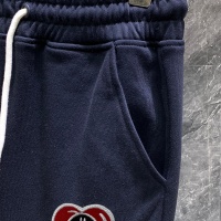 Cheap Moncler Pants For Unisex #1186528 Replica Wholesale [$64.00 USD] [ITEM#1186528] on Replica Moncler Pants