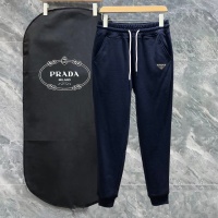 Prada Pants For Unisex #1186529