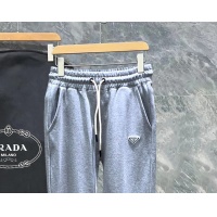 Cheap Prada Pants For Unisex #1186530 Replica Wholesale [$64.00 USD] [ITEM#1186530] on Replica Prada Pants