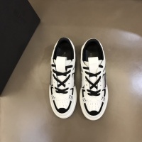 Cheap Valentino Casual Shoes For Men #1186562 Replica Wholesale [$80.00 USD] [ITEM#1186562] on Replica Valentino Casual Shoes