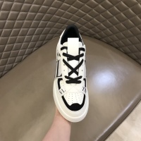 Cheap Valentino Casual Shoes For Men #1186562 Replica Wholesale [$80.00 USD] [ITEM#1186562] on Replica Valentino Casual Shoes