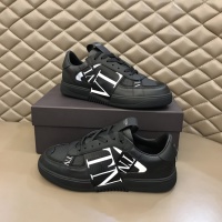 Cheap Valentino Casual Shoes For Men #1186563 Replica Wholesale [$80.00 USD] [ITEM#1186563] on Replica Valentino Casual Shoes