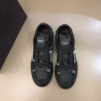 Cheap Valentino Casual Shoes For Men #1186563 Replica Wholesale [$80.00 USD] [ITEM#1186563] on Replica Valentino Casual Shoes