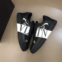 Cheap Valentino Casual Shoes For Men #1186564 Replica Wholesale [$80.00 USD] [ITEM#1186564] on Replica Valentino Casual Shoes