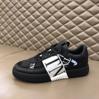 Cheap Valentino Casual Shoes For Men #1186564 Replica Wholesale [$80.00 USD] [ITEM#1186564] on Replica Valentino Casual Shoes