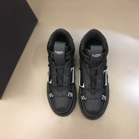 Cheap Valentino High Tops Shoes For Men #1186572 Replica Wholesale [$85.00 USD] [ITEM#1186572] on Replica Valentino High Tops Shoes