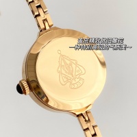 Cheap Gucci AAA Quality Watches For Women #1186591 Replica Wholesale [$162.00 USD] [ITEM#1186591] on Replica Gucci AAA Quality Watches