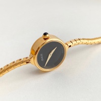 Cheap Gucci AAA Quality Watches For Women #1186591 Replica Wholesale [$162.00 USD] [ITEM#1186591] on Replica Gucci AAA Quality Watches