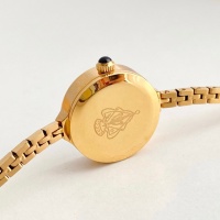 Cheap Gucci AAA Quality Watches For Women #1186591 Replica Wholesale [$162.00 USD] [ITEM#1186591] on Replica Gucci AAA Quality Watches