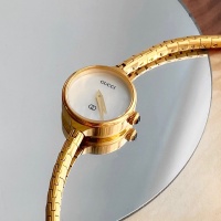 Cheap Gucci AAA Quality Watches For Women #1186592 Replica Wholesale [$162.00 USD] [ITEM#1186592] on Replica Gucci AAA Quality Watches