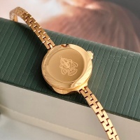 Cheap Gucci AAA Quality Watches For Women #1186594 Replica Wholesale [$162.00 USD] [ITEM#1186594] on Replica Gucci AAA Quality Watches